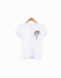 Men's V-Neck T-Shirts Multipacks