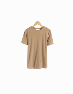 Men's Nano Premium Cotton T-Shirt