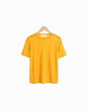 Men's Nano Premium Cotton T-Shirt